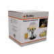 Beer dispenser/pourer 3.5l Ruhhy 22799 universal