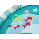 Water mat Bestway SPRINKLER water screen 52487
