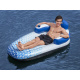 Bestway Inflatable Lounger Indigo Wave 43533