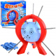 Game Boom Boom Balloon GR0097