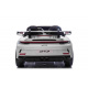 Porsche 911 GT3 White MP4