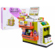 MINI Supermarket + Accessories