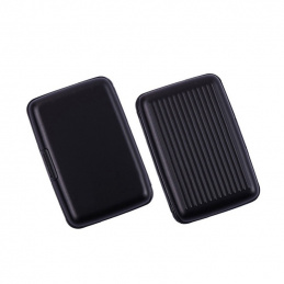 M28 CARD CASE