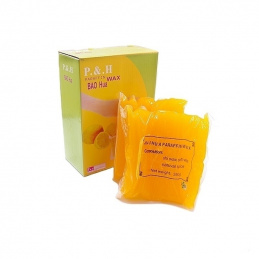 M9A PARAFFIN BATH WAX 500G