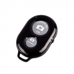 U13C PILOT BLUETOOTH FOR IOS ANDROID