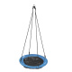 Nils Camp Hanging swing ring NC5003 Blue
