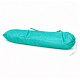 Linder Exclusiv Sun umbrella Hawaii Turquoise