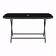 Aga Garden table BISTRO MR4358A 140x85x70 cm