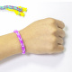 Aga4Kids Bracelet rubber bands set 4400pcs
