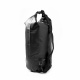 Aga Waterproof Bag 20 l Black