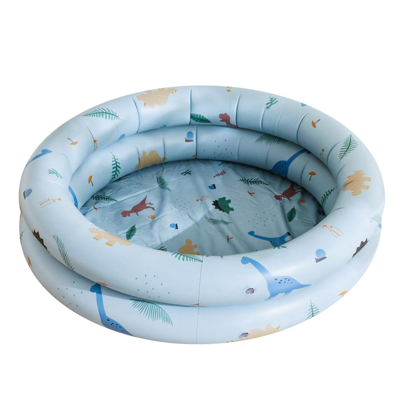 Aga Children's Pool DS2812 150x50 cm