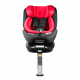 Aga Car Seat i-Size 360° 0-36 kg DS1822 Red