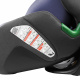 Aga Car Seat i-Size 360° 0-36 kg DS1823 Blue