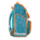 Paso School Backpack Frozen