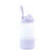 Aga Thermos 800ml Purple