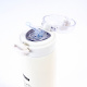 Aga Children's Thermos 480 ml Beige