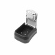 Aga Key Box with Combination Lock 9.4x8x3.6 cm