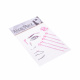 Aga4Kids Self-Adhesive Gems DS8113G