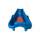 Aga Boby DS496 Blue