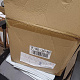 Aga Inflatable Car Mattress 135x65 cm 6DAZ615 - SECOND QUALITY
