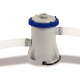 Bestway Pool Set 4.57 x 0.91 m 57124 + Cartridge Filter Pump