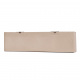 Bed safety barrier 90 cm elephant