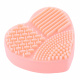 Aga Silicone Make-up Brush Cleaner