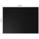 Teflon grill mat 3 pcs