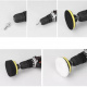 Car cleaning set 12 pcs Xtrobb 19167