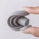 Folding Silicone Funnel Ruhhy 20758