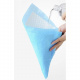 Hygienic pad 60x90cm 50pcs + 2x Purlov bags 21602