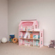 Wooden Dollhouse Kruzzel 26364 Universal