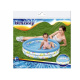 Bestway Inflatable Children's Pool 102cm 51008