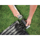Solar pad for pool heating Bestway 1,7 m 58423