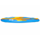 Bestway Inflatable Surf Mattress 42046