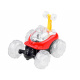 RC Stunt car with remote control RC0236 CZ