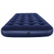 Bestway Inflatable Velour Mattress 188 x 99 cm 67001