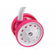 Lightweight Doll Stroller ZA4545