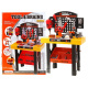 Children's ponk ZA0513 tools