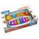 Baby Melody box with 8 keys