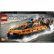 LEGO® Technic™ 42120 Rescue Hovercraft