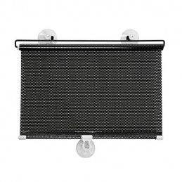 A25A AUTOMOTIVE SUNSHADE 40x70cm