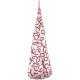 Aga Hanging bag KOKON 9