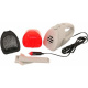 Aga car vacuum cleaner 12V