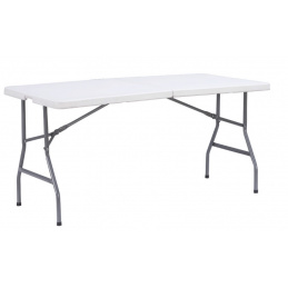 Aga Folding table SC 240