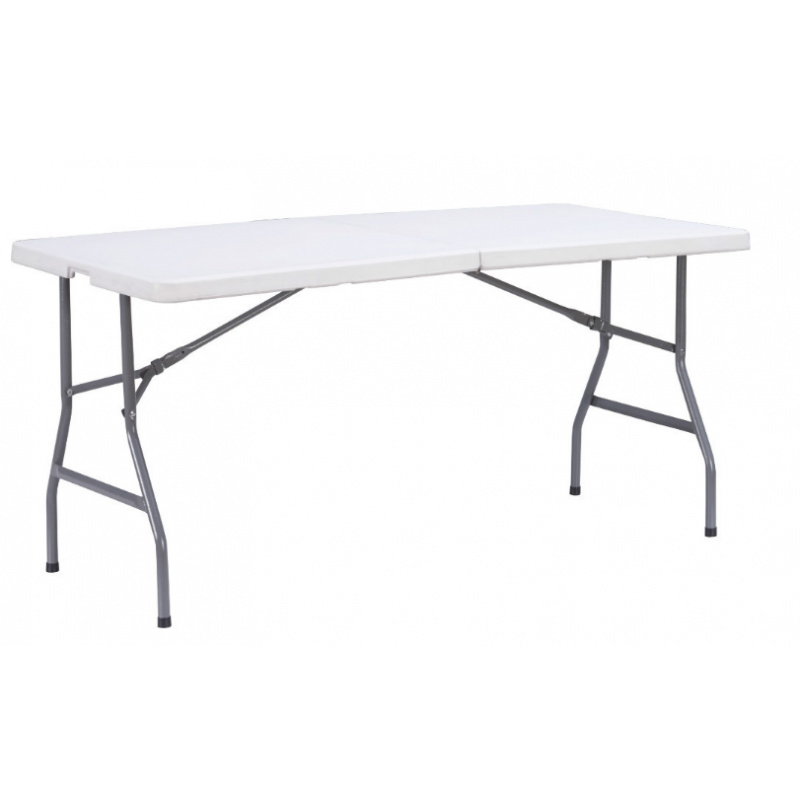 Aga Folding table SC 240