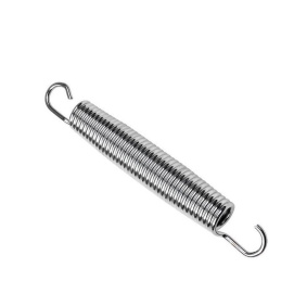 Aga Spring for Trampoline 460 cm (16.5 cm)