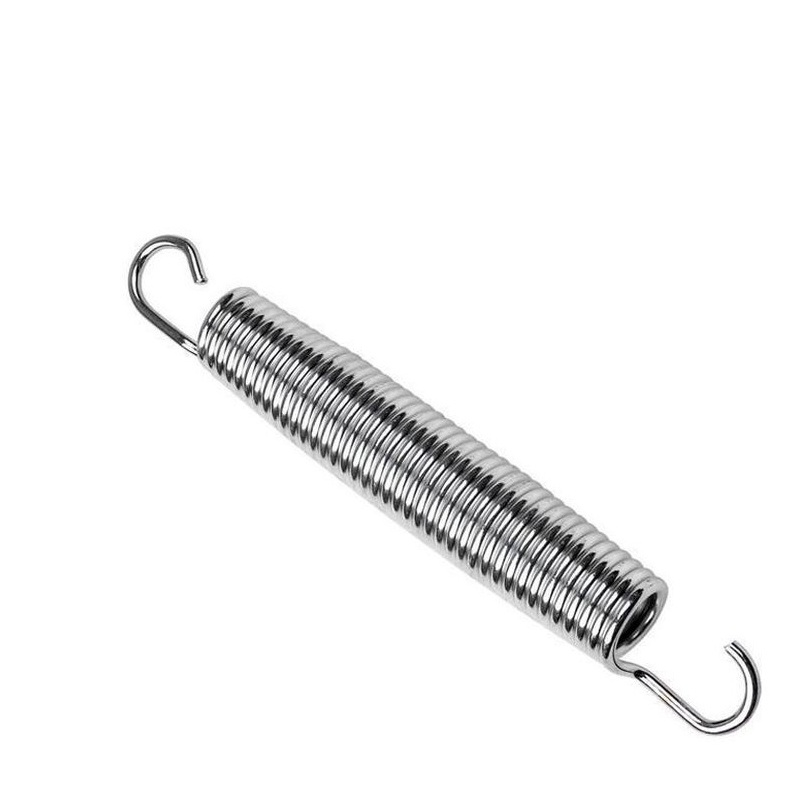 Aga Spring for Trampoline 460 cm (16.5 cm)