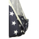 Aga Hanging bag KOKON 41