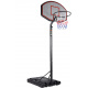 Aga Basketball Hoop MR6067